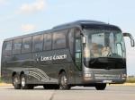 MAN &rsquo;Coach C 2007 года